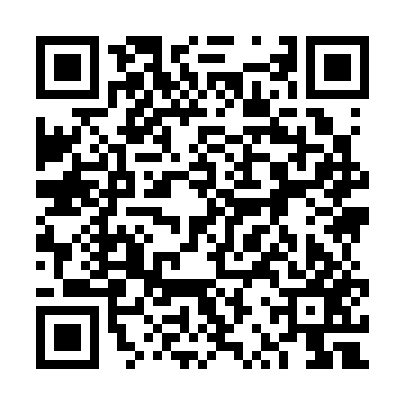 QR code for 6RY357C