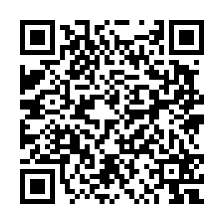 QR code for 6RY426W