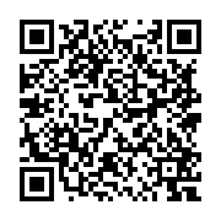 QR code for 6RY803I