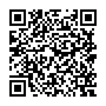 QR code for 6RY817C