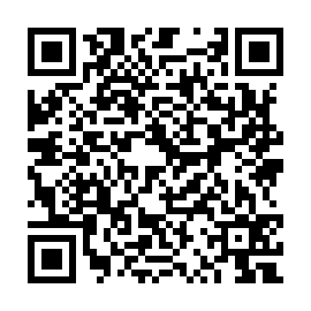 QR code for 6RY936O