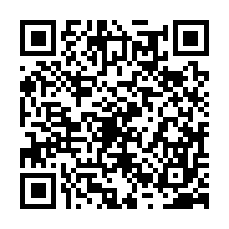 QR code for 6RZ316O