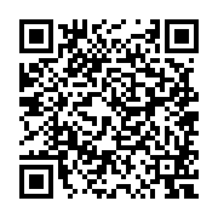 QR code for 6RZ582R