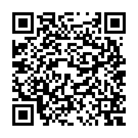 QR code for 6RZ602W