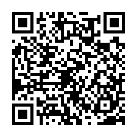 QR code for 6RZ754G