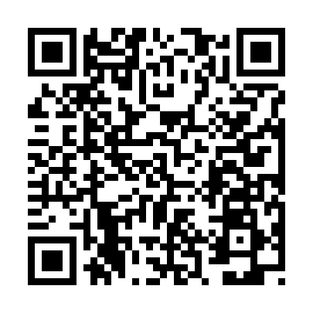 QR code for 6RZ798H