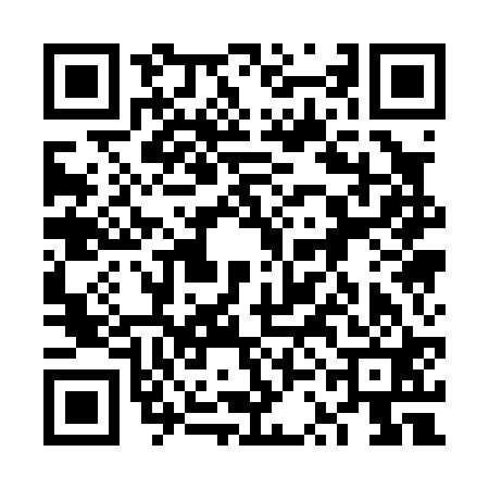 QR code for 6SA021J