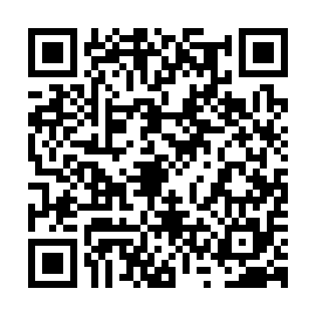 QR code for 6SA315H