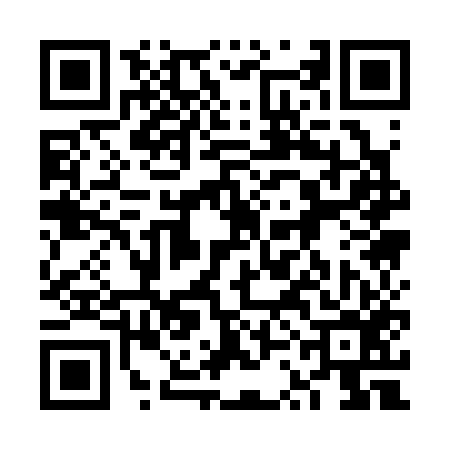 QR code for 6SA356Z