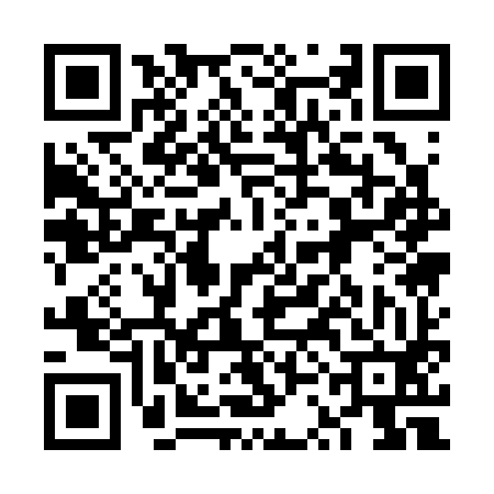 QR code for 6SA392R
