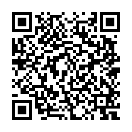 QR code for 6SA440G