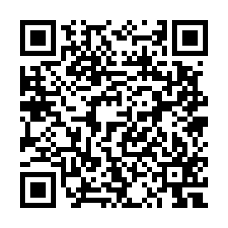 QR code for 6SA517O
