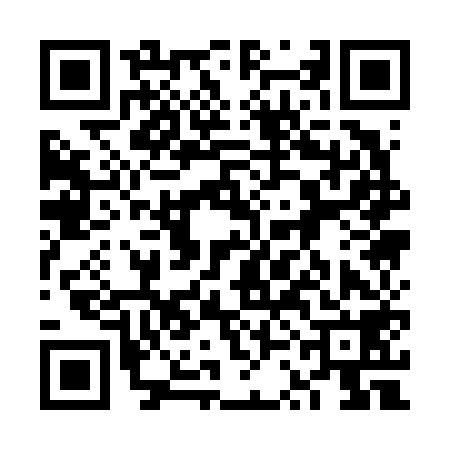 QR code for 6SA658F