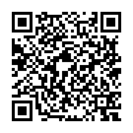 QR code for 6SA833G