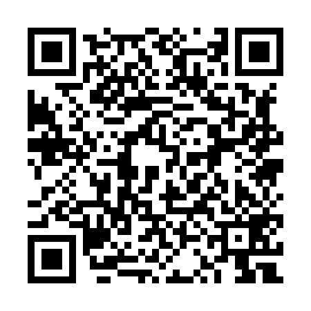 QR code for 6SA859A