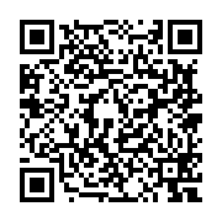 QR code for 6SA899W