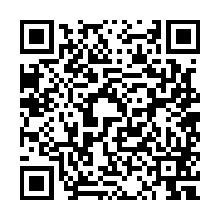 QR code for 6SB183W
