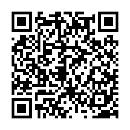 QR code for 6SB215H