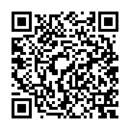 QR code for 6SB610A