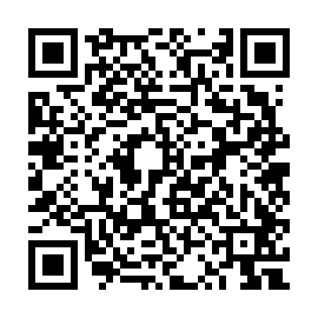 QR code for 6SB642S
