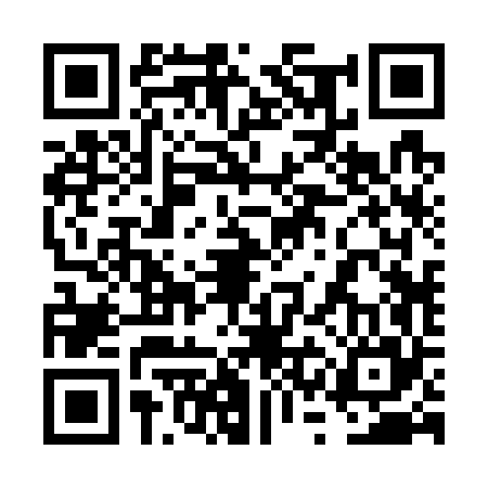 QR code for 6SB765X