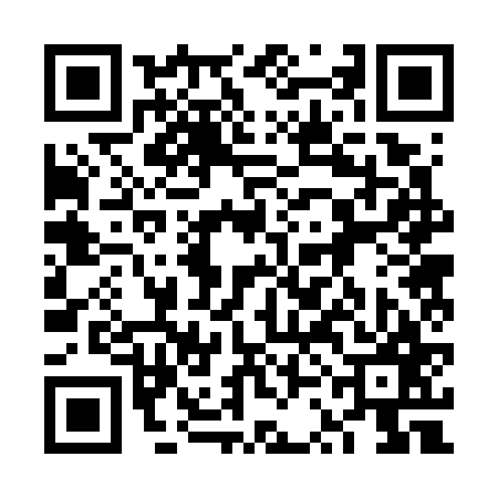 QR code for 6SB767S