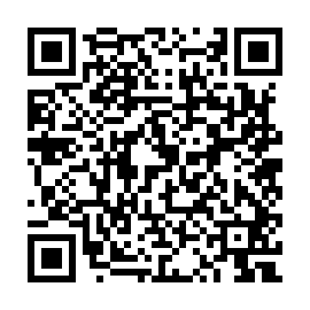 QR code for 6SB940O