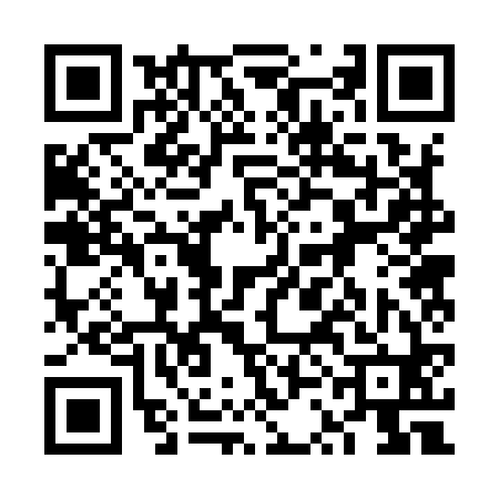 QR code for 6SB960Y