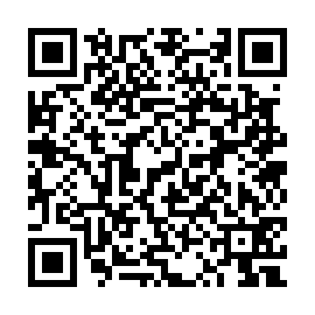 QR code for 6SC072M