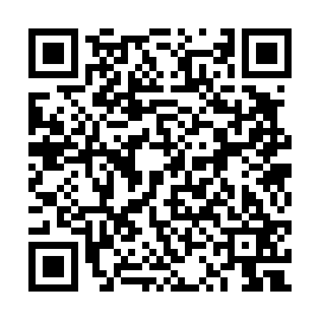 QR code for 6SC423N