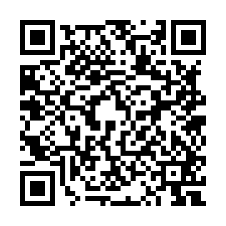 QR code for 6SC841I