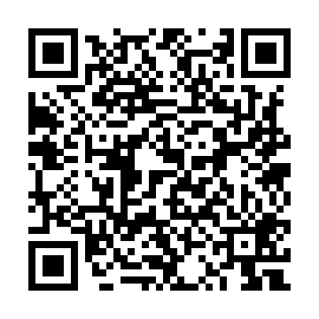 QR code for 6SC909U