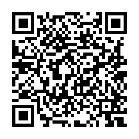 QR code for 6SC942P