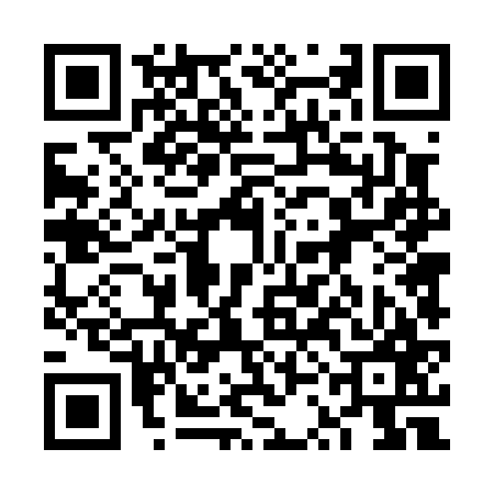 QR code for 6SD067U