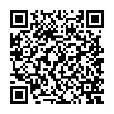 QR code for 6SD104Y