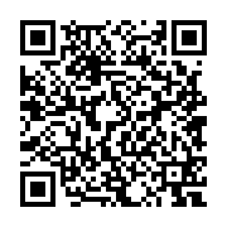 QR code for 6SD160S
