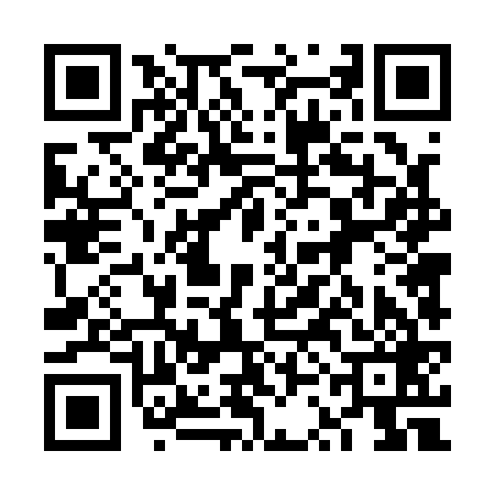QR code for 6SD169B