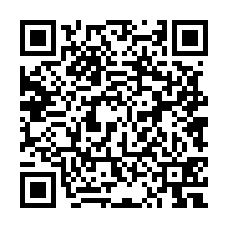QR code for 6SD531V