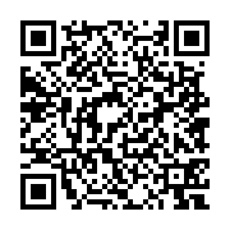 QR code for 6SD570M