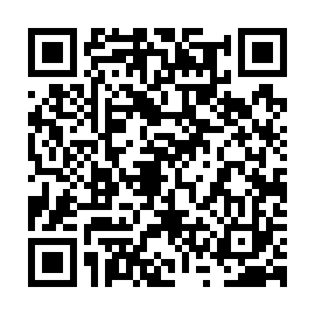 QR code for 6SD723T