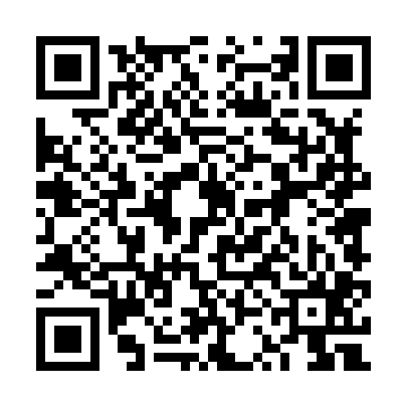 QR code for 6SD805V