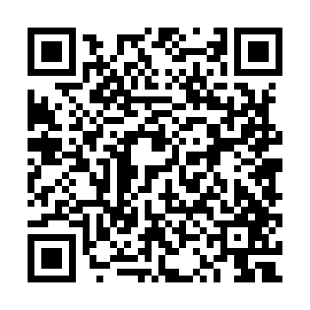 QR code for 6SD947N