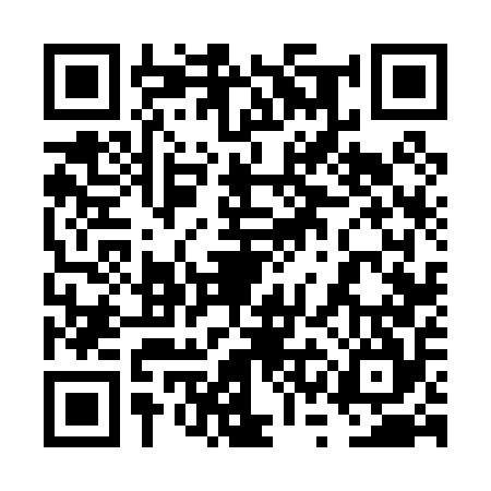 QR code for 6SF054D