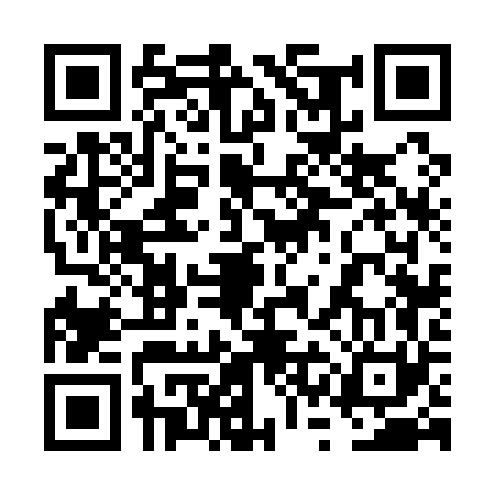 QR code for 6SF161S