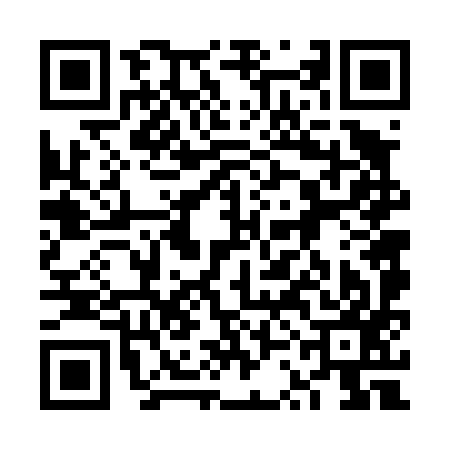 QR code for 6SF497K