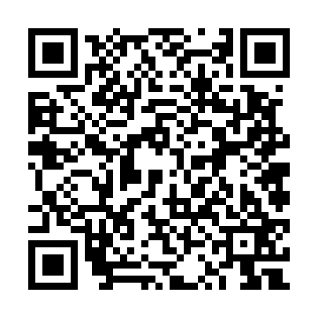 QR code for 6SF523O