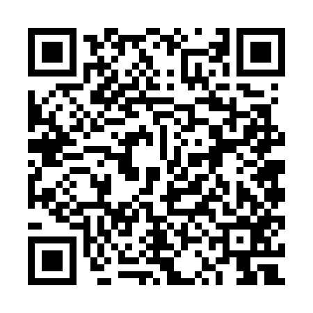 QR code for 6SF756H