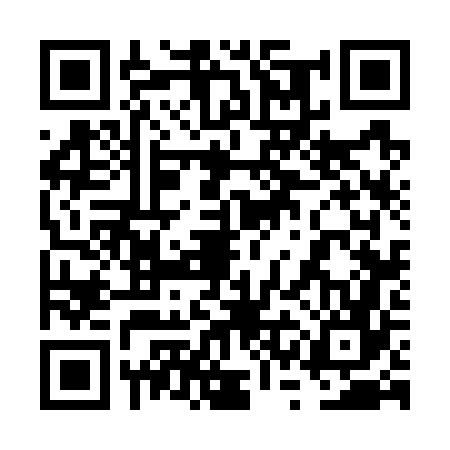 QR code for 6SF766Q