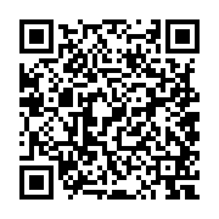 QR code for 6SF940I