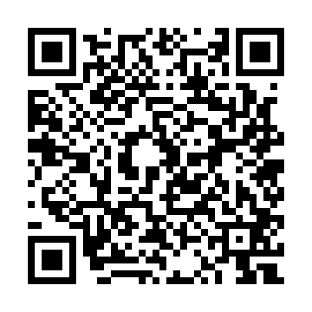 QR code for 6SG102G